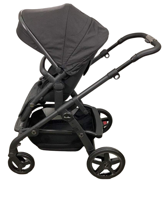 used Strollers