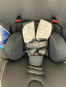 secondhand Maxi-Cosi Magellan 5 in 1 Convertible Car Seat, 2019, Night Black