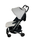 used Strollers