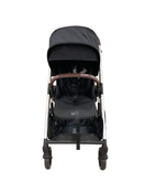 secondhand Strollers