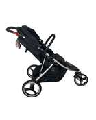 used Strollers