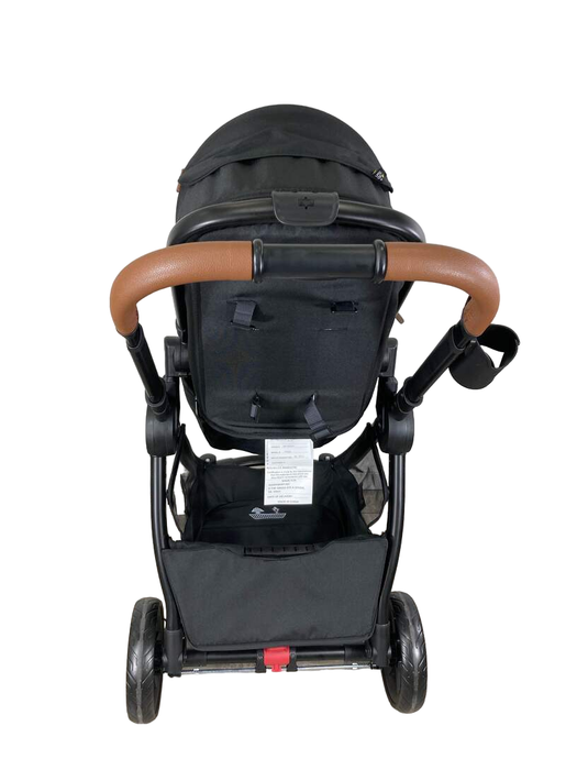 used Strollers