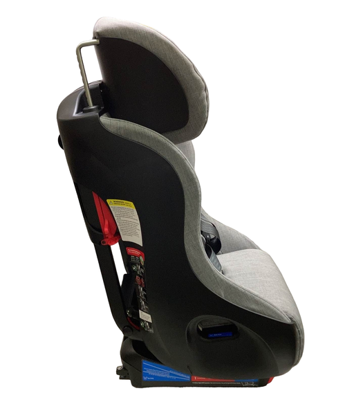 used Carseat