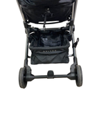 used Colugo Compact Stroller, 2023, Black