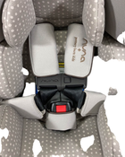 used Carseat