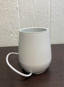 secondhand Philips Avent Fast Bottle Warmer