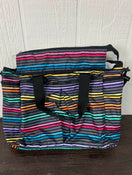 secondhand Diaper Bag