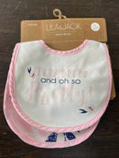 used Lila & Jack Bub Set