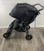 used Strollers