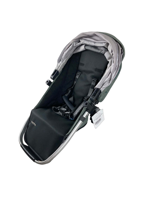 used UPPAbaby VISTA Toddler Seat