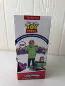 used Disney’s Pixar Toy Story Cozy Wings