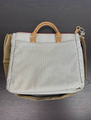 used Diaper Bags