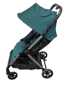 secondhand Colugo The One Stroller, 2023 Ponderosa Pine