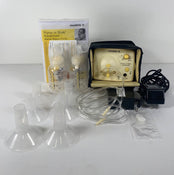 used Medela Pump In Style Advanced Breast Pump