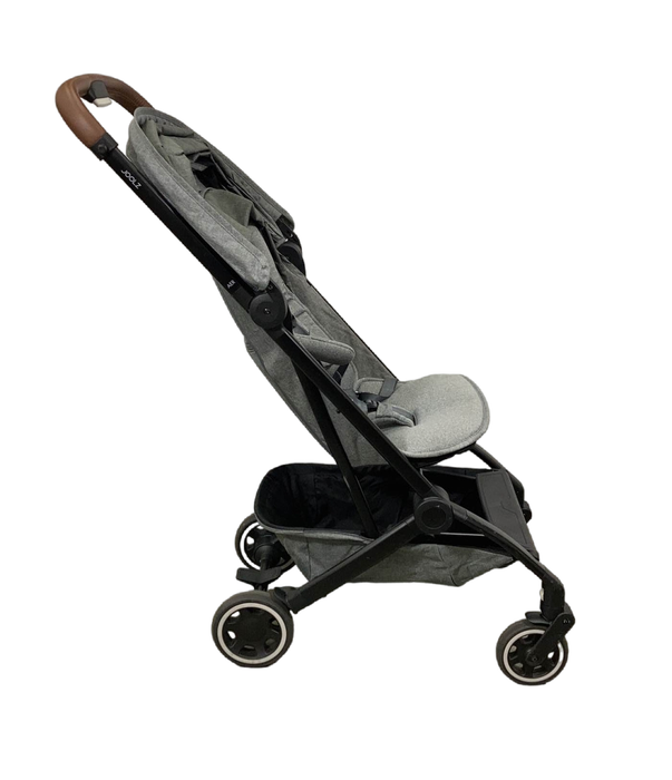 secondhand Strollers