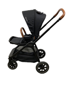 used Strollers