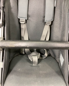 used UPPAbaby VISTA V2 Stroller, 2019, Jake (Black)