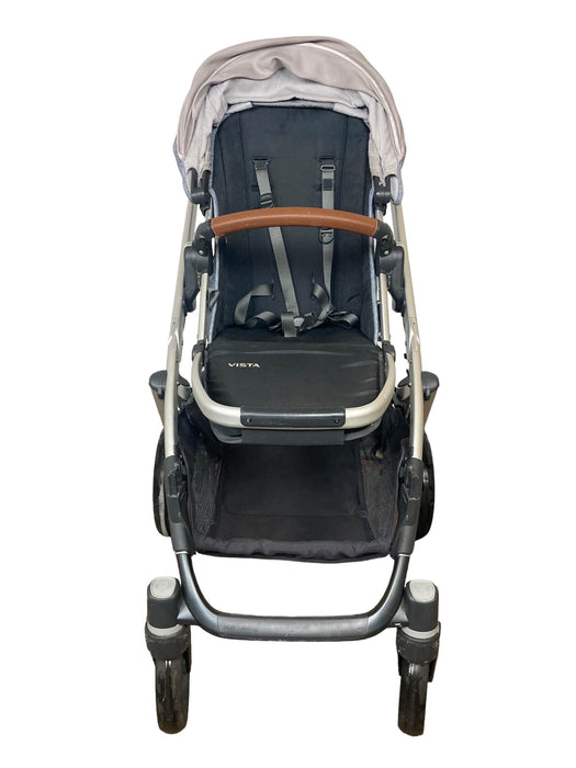 secondhand Strollers