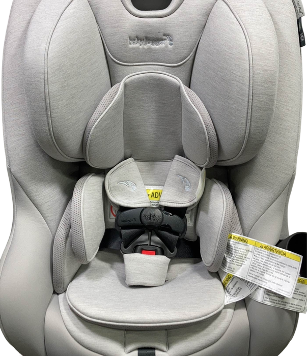 secondhand Convertiblecarseat