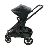 used Strollers