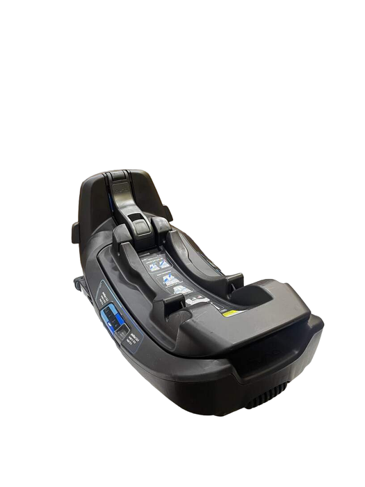 secondhand Infantcarseat