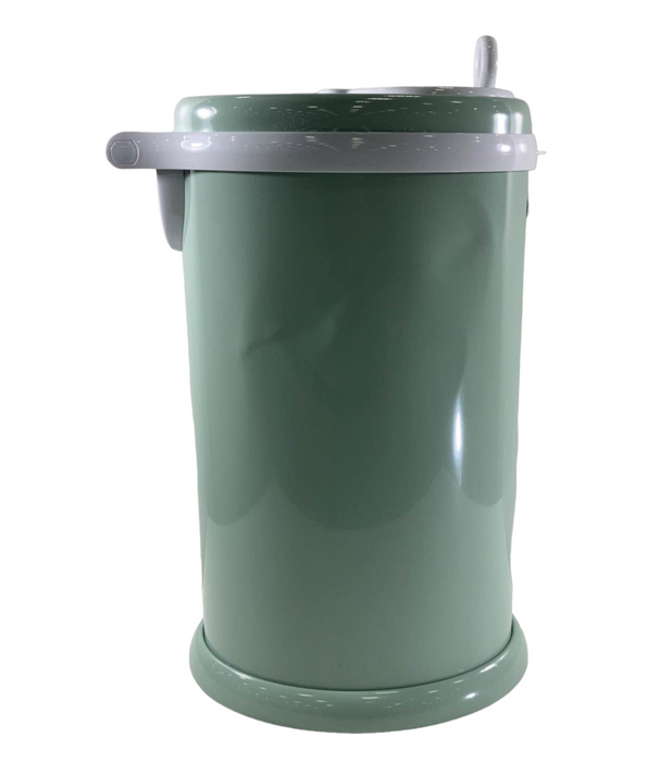 Ubbi Diaper Pail