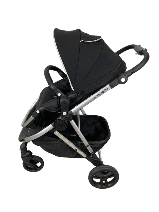 used Strollers