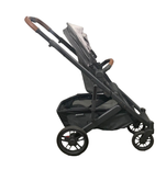 secondhand Strollers