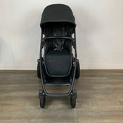 used Standard Strollers