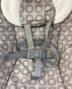 used Infant Gear