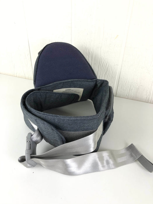 secondhand Infant Gear