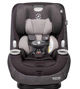 Maxi-Cosi Pria Max 3-in-1 Convertible Car Seat, Nomad Black, 2020