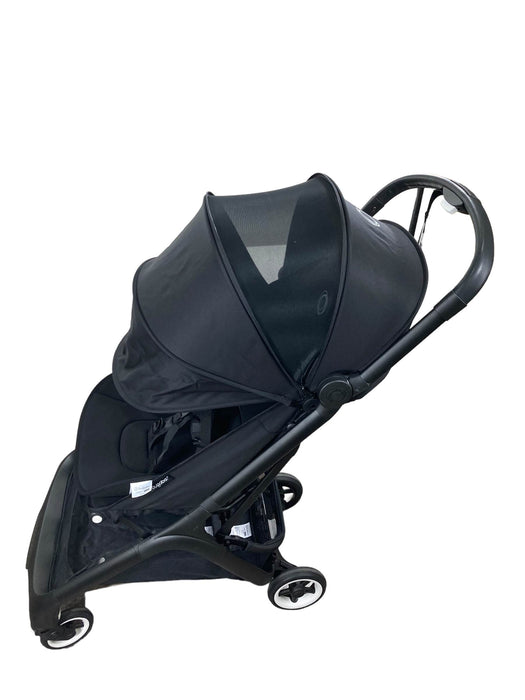 secondhand Strollers