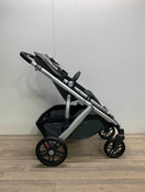 used Standard Strollers