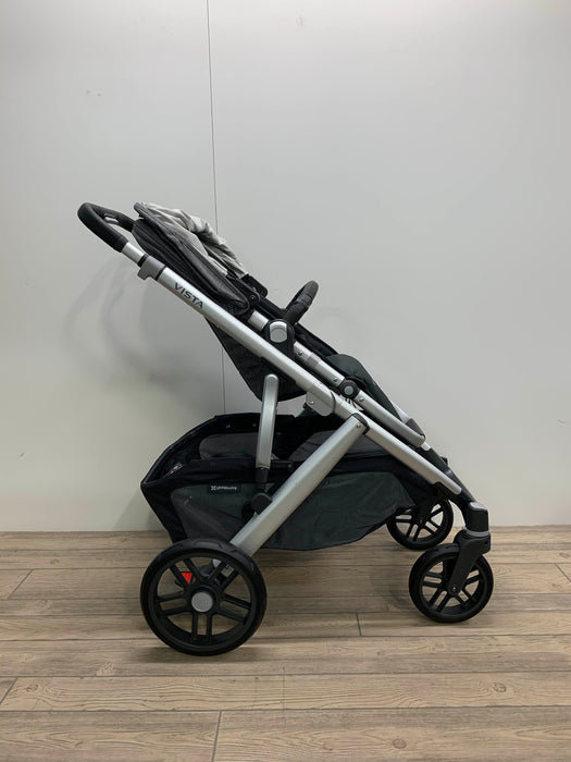 used Standard Strollers