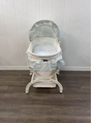 secondhand Century Bassinet