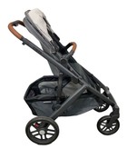 secondhand Strollers