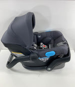 secondhand Carseat