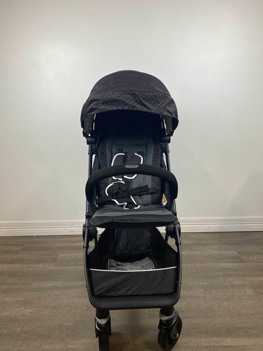 secondhand Strollers