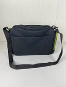 used Diaper Bags