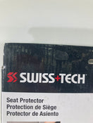 used Swiss Tech Seat Protector