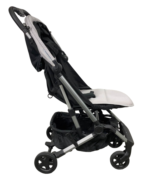 used Strollers