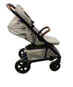 secondhand Strollers