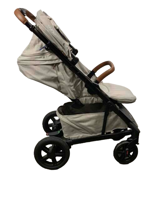 secondhand Strollers