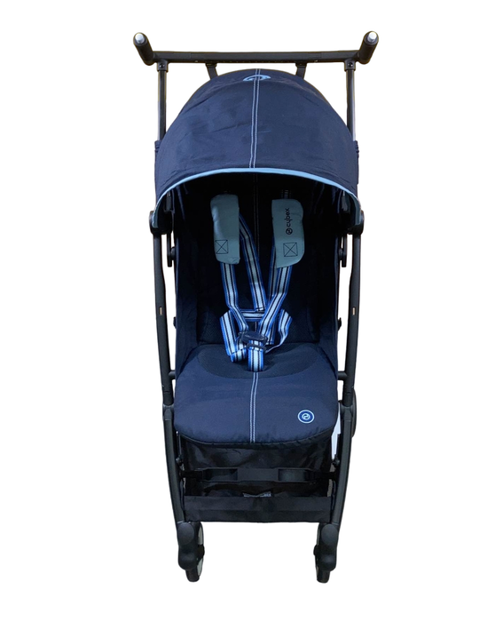 secondhand Strollers