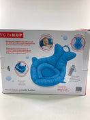 secondhand Skip Hop Moby SoftSpot Sink Bather