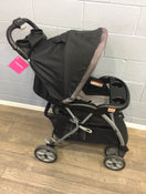 used Strollers