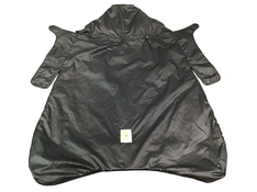 used Ergobaby All Weather Cover