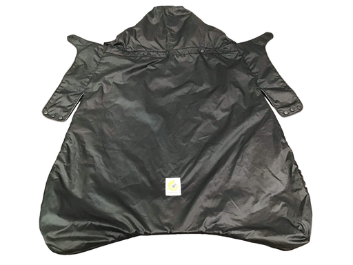 used Ergobaby All Weather Cover