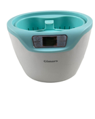 secondhand Gimars Bottle Warmer And Sterilizer